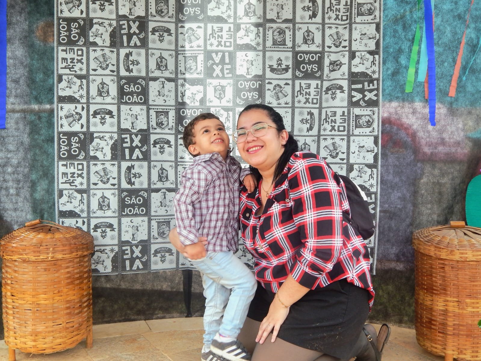 Creche Meimei